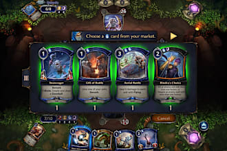 do 2d card game development pokercard game playing card game board game design