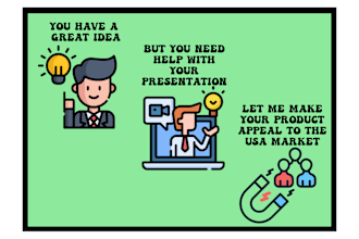 correct your instruction manual or web page for english readers