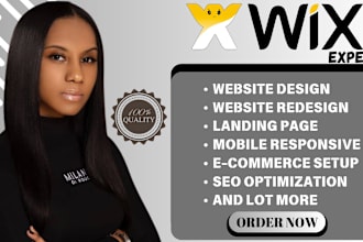 redesign wix website design wix website redesign wix website redesign