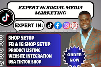 fix rejected tiktok shop product error, USA tiktok shop, tiktok affiliate