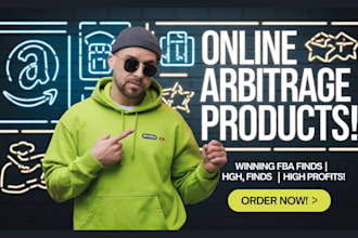 amazon fba online arbitrage product research for amazon fba canada,usa arbitrage