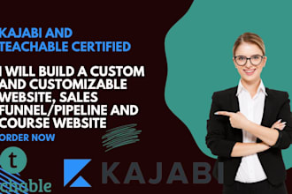 do kajabi community, kajabi podcast, kajabi coaching, teachable, kajabi pipeline