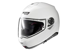 design high quality f1 helmet logo with satisfaction guarantee
