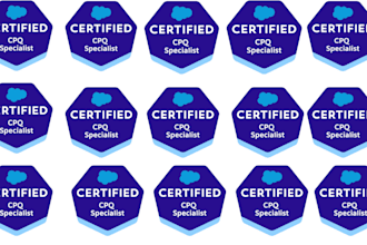 pass salesforce pmp comptia AWS scrum itil istqb safe terraform certifications