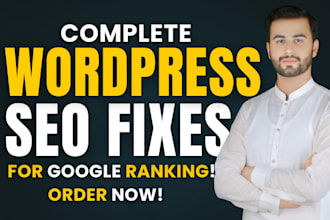 fix index coverage errors in google search console technical seo indexing issues