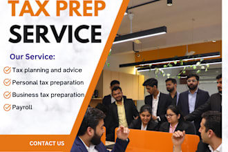 file canada corporation tax return t2