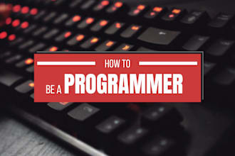 help you master java, python, c, cpp through tailored tutoring sessions