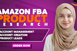 do amazon online arbitrage product research, amazon fba product hunting