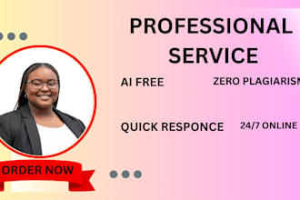 do global labor,studies, csr, market policies, employment law n assignment