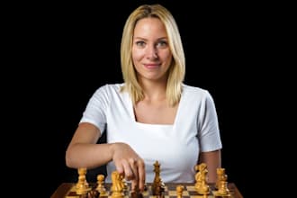 help you become a better chess player