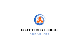 design unique professional cutting edge logo