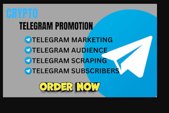 do telegram chaterr,memecoin promotion, telegram promotion,telegram subscriber,