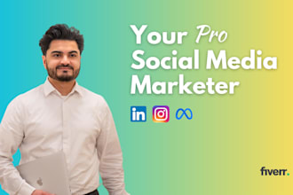 build your personal brand on linkedin