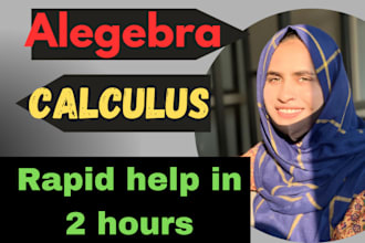 your online math tutor