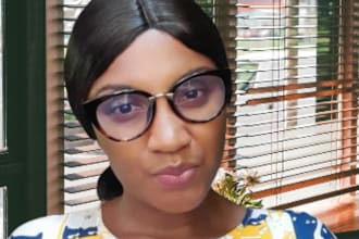 listen,chat and advice as a mentor