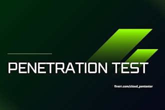 do penetration testing and vulnerability assessment