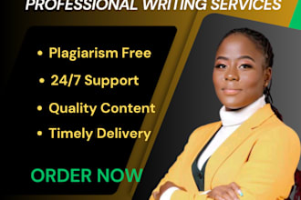 do strategic management, leadership, human resource plans n business marketing