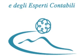 financial and commercial assistance services in italy