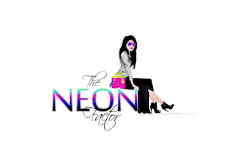design classic fashion mascot logo