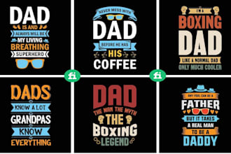 make vintage retro outdoor badge design for t shirt or logo