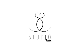 design enjoyable smart fashion logo