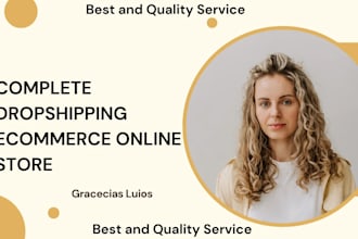 integrate and sync amazon fba products to tiktok shop shopify woocommerce to tts