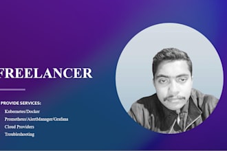 create dockerfile and docker compose for your apps or n8n