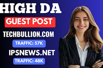 publish guest post on techbullion, ipsnews