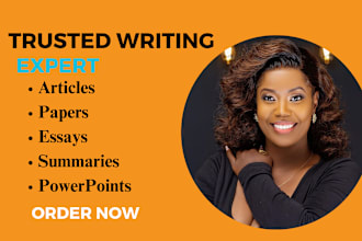 write breeding, animal health, and veterinary essays, papers and assignments