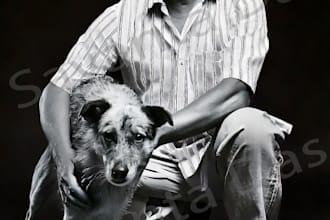 do photos for engraving on stone