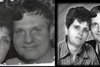 do photos for engraving on stone