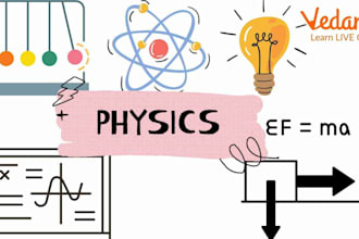 do physics labs, assignments, projects and physics problems