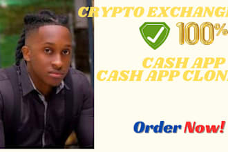 crypto wallet app, cash app, crypto sport game, wallet app, crypto wallet app