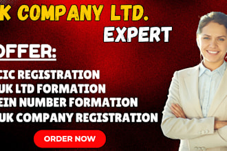 do uk ltd uk company registration ein number usa llc registration llc creation