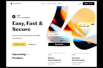 do payment gateway, crypto payment gateway, payment processor, crypto exchange