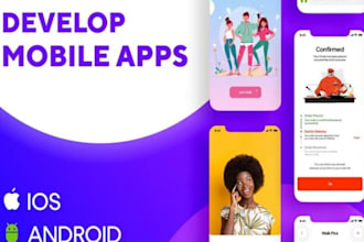 do mobile app development web app development app designs