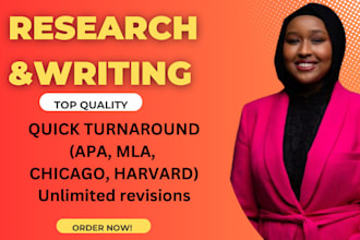 do essay on sustainable tourism,development management,hospitality n nursing ppt