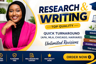 do healthcare plan, social work essay, nursing care paper n substance abuse