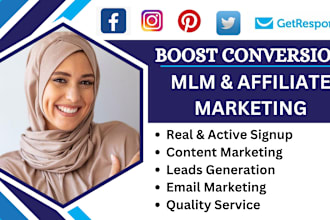 clickbank promotion, clickbank affiliate marketing, solo ads promotion, referral