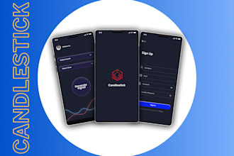 build ai saas, ai web app, ai chatbot using chatgpt flutter