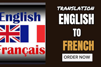 manually translate book, manuscript from engiish to french and spanish, website