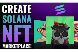 make solana nft marketplace nft art marketplace, opensea, zksync nft marketplace