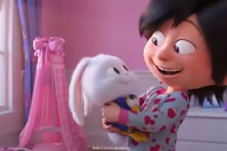 do 3d disney animation nsfw animation 3d modelling 3d disney pixar style movie