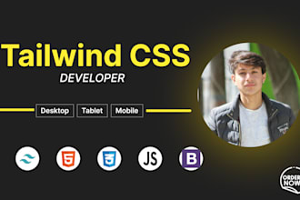 modern frontend architect your reactjs vision my code