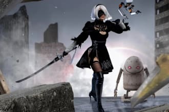make game bot video game bot automation game bot python
