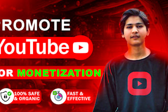 do complete youtube channel monetization requirements