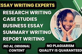 do case study analysis, reports, apa, mla paper, powerpoint presentation