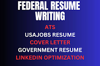 craft ats federal resume writing usajobs, government resume engineering veteran