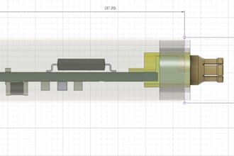 accelerate your iot and electrical engineering project