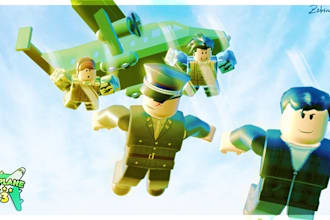 do roblox scripts roblox modeling for your game